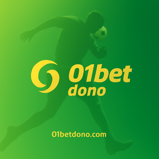 01bet dono